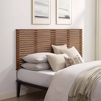 midcentury額 Amazon.com - Modway Render Mid-Century Modern Wall-Mount