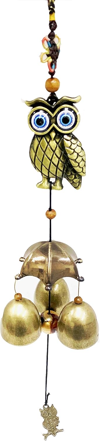 ꫛꫀꪝ✧‧˚最強金運⭐ガネーシャ様オルゴナイト【最強金運】【最強財運】 ꫛꫀꪝ✧‧˚最強金運⭐ガネーシャ様オルゴナイト【最強金運】【最強財運】