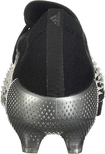 adidas Predator Freak .1 Men's Sneaker L CBLACK/GREFOU/FTWWHT