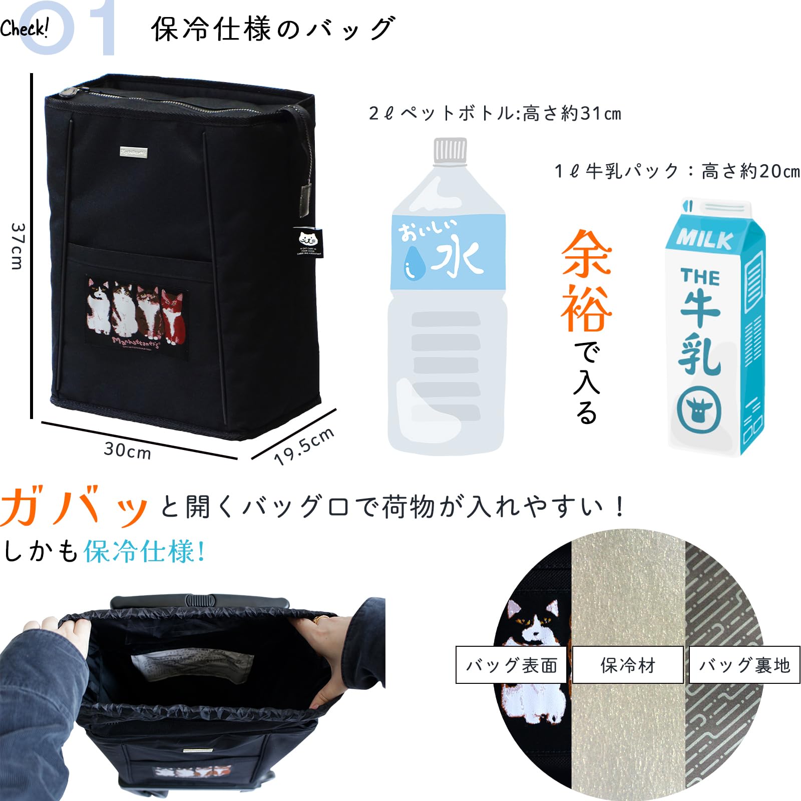 Amazon｜マンハッタナーズ 島製作所 プレゼントにピッタリ かわいい 猫
