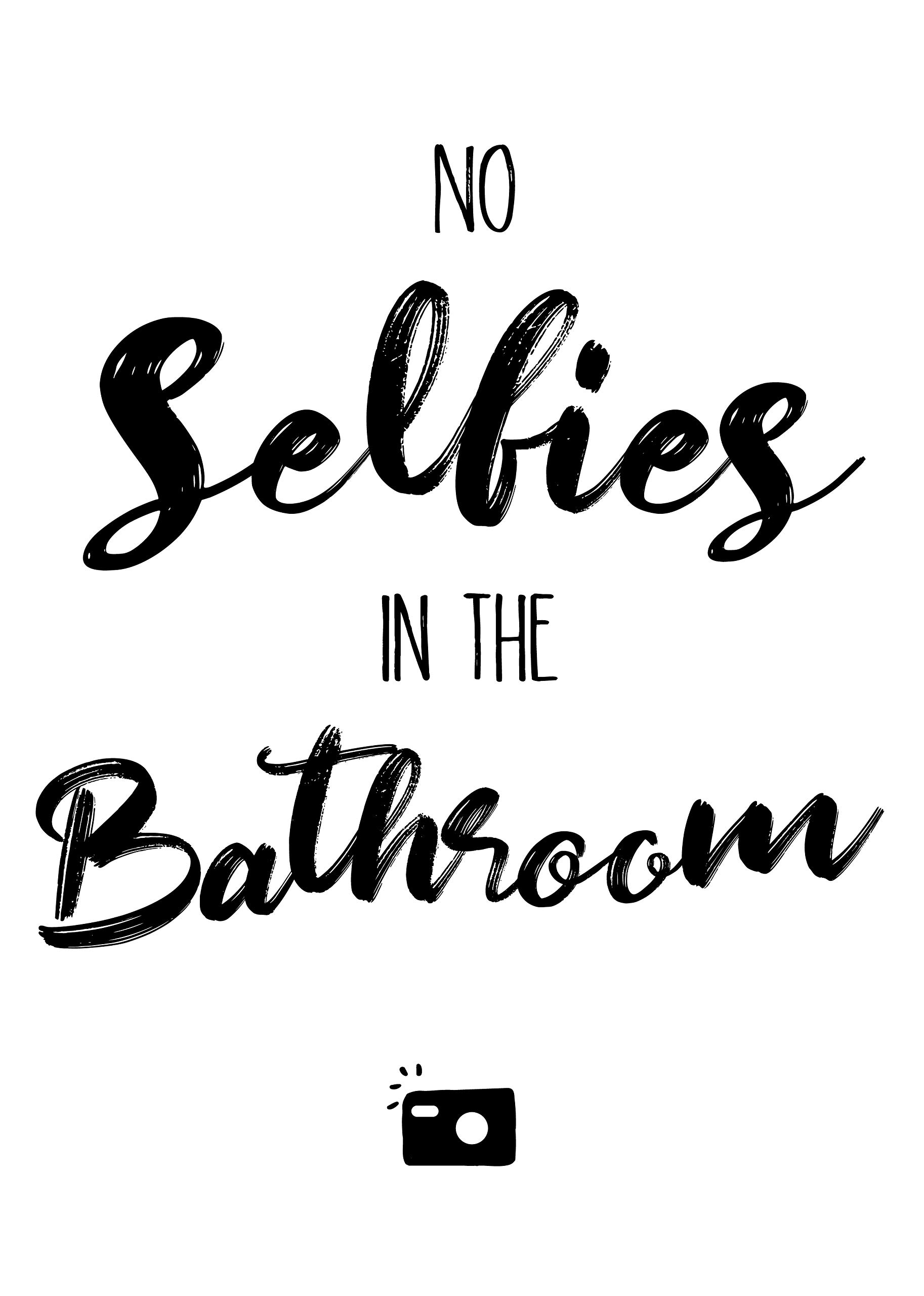 Targa Della Casa - Stemmi E Targhe | Ramella Graniti - Foto 9