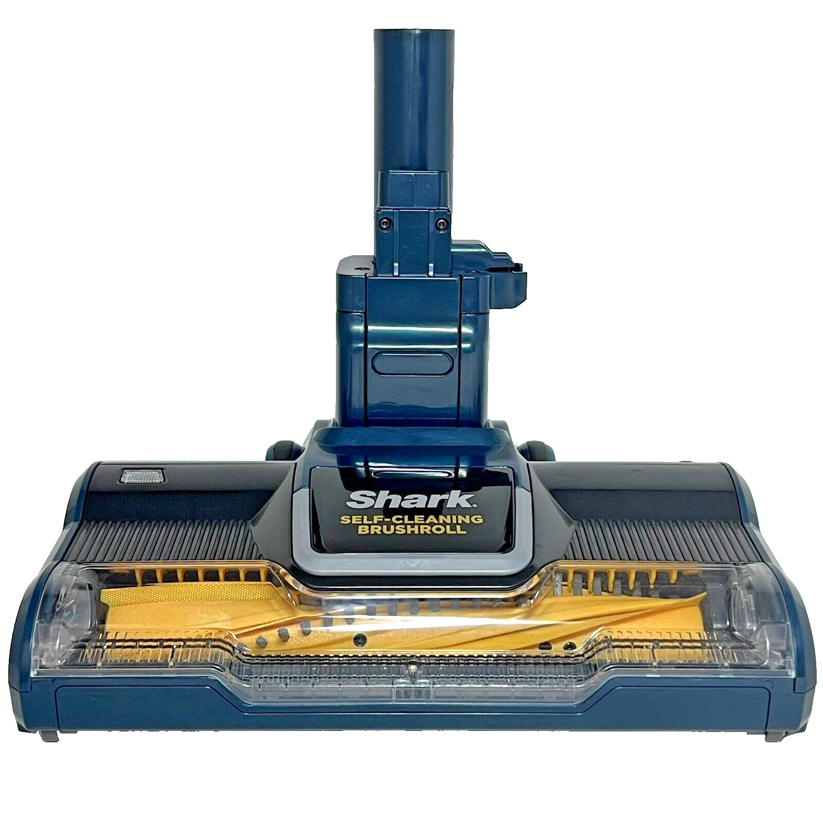 Amazon.com: Shark Motorized Power Floor Nozzle Head for ZU503AMZ