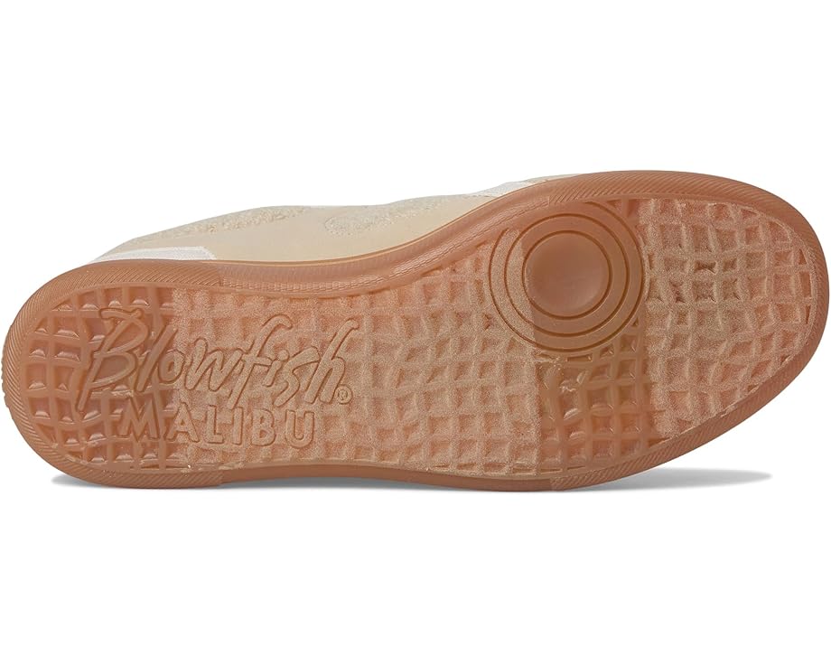 Blowfish Malibu Tastic - Bottom View