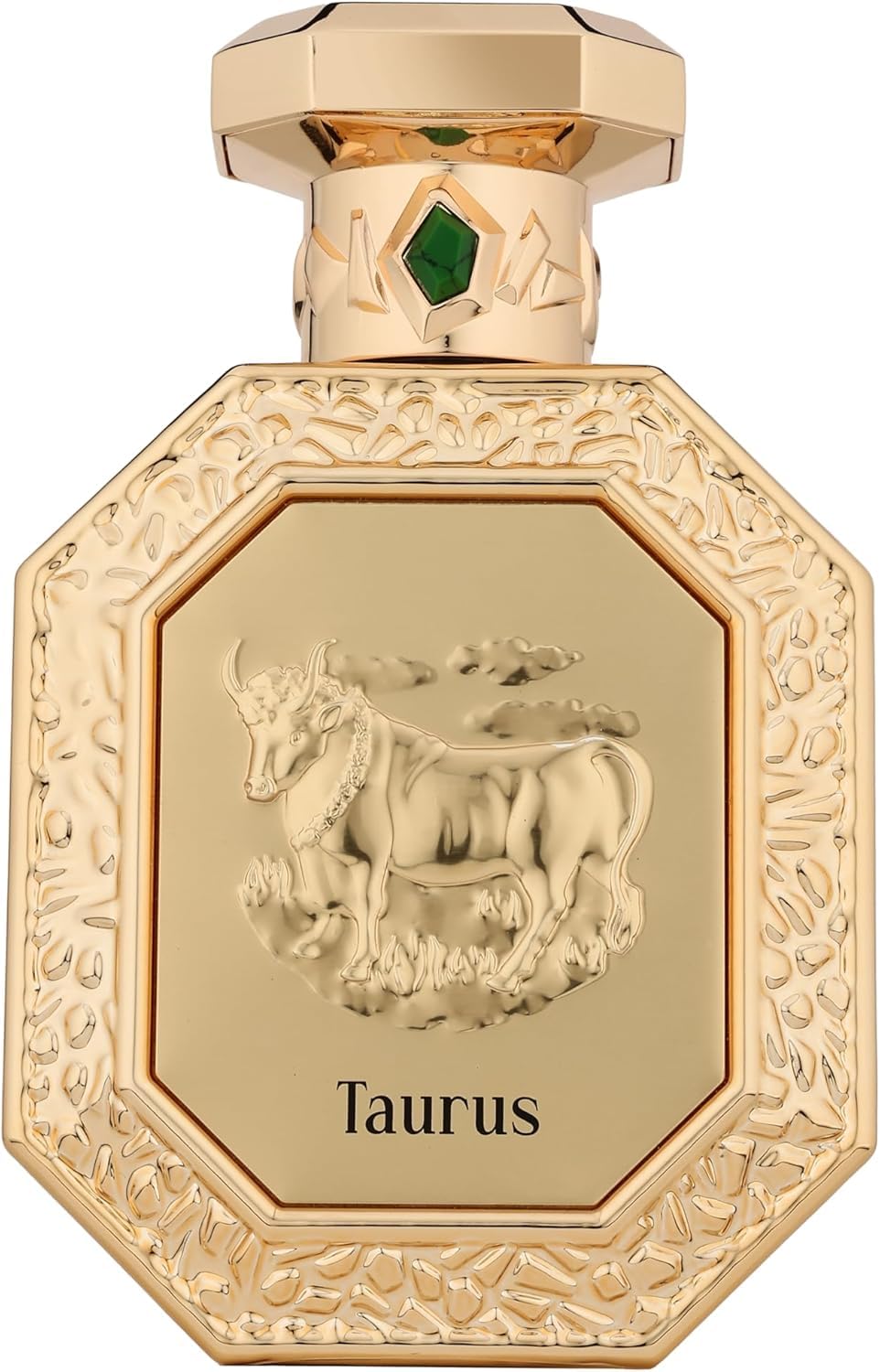 Amazon.com : French Avenue Taurus Genesis EDP 90ml : Beauty