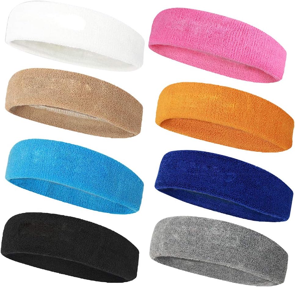 fascia adidas per il basket