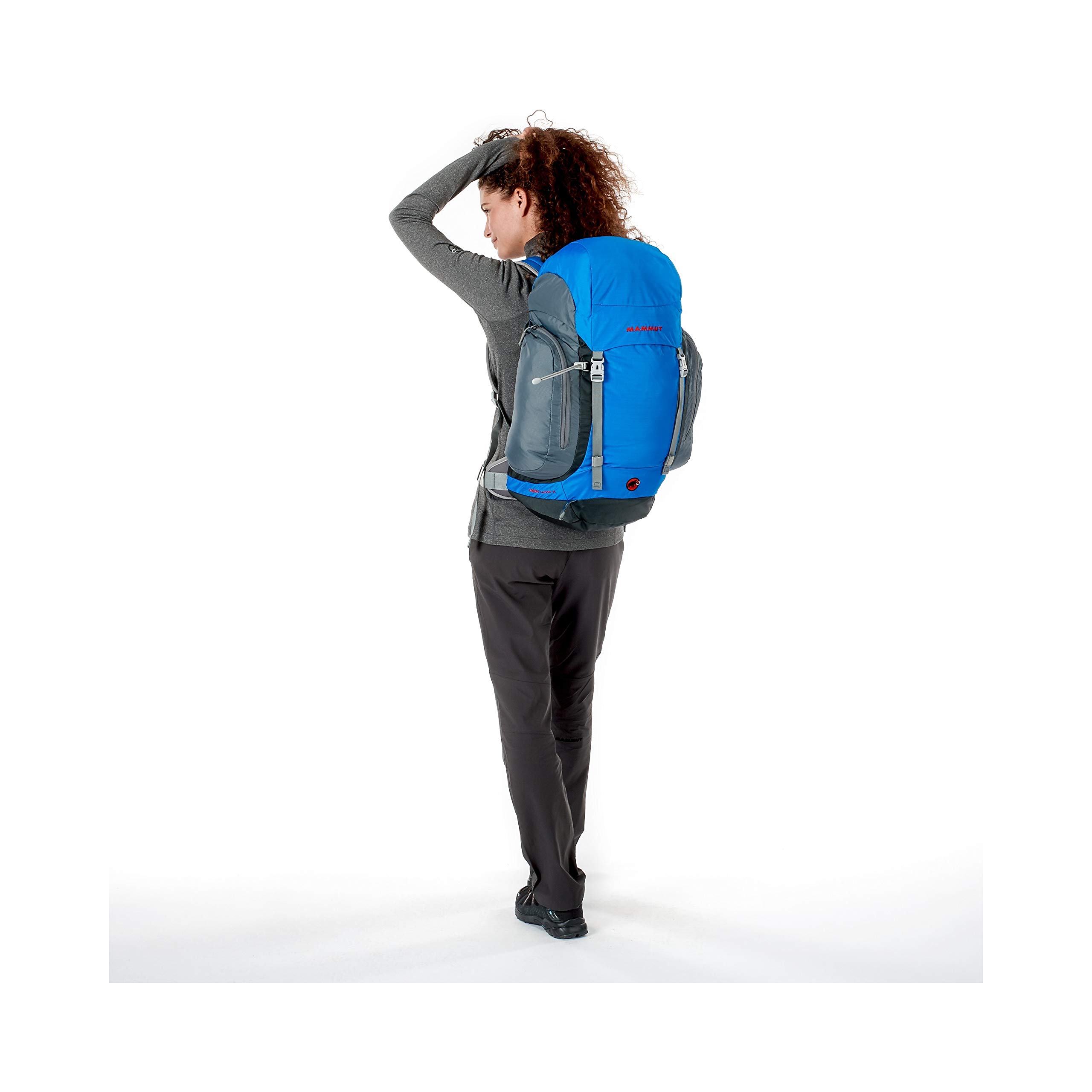 Mammut Creon Classic 35L : Amazon.sg: Sporting Goods Mammut Creon Classic 35L : Amazon.sg: Sporting Goods