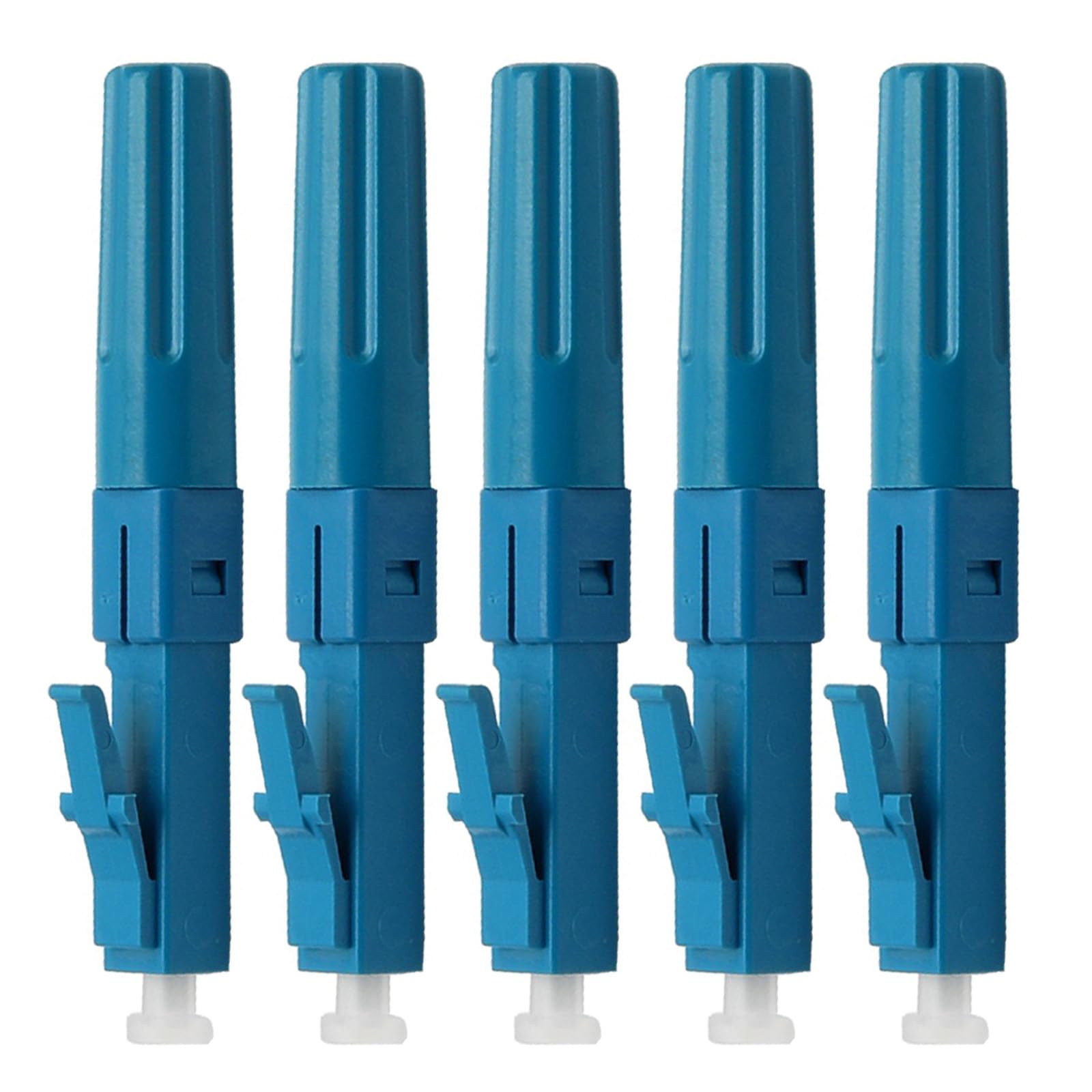 Fentency E Fficient Upc Fiber Connector Supporting Deployment Stabl Communication In Bas Stations For Stabl Fiber Connection