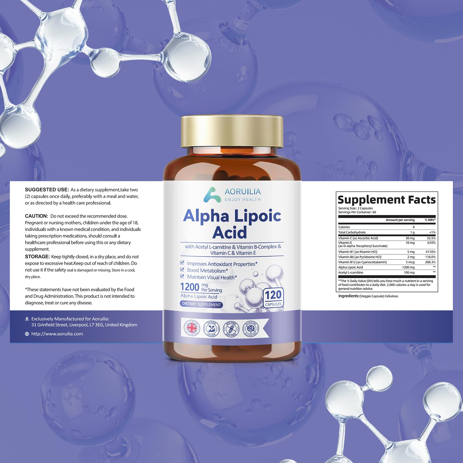 does l carnitine 500 have side effects L-Carnitine Side Effects & Safety: A Complete Guide
