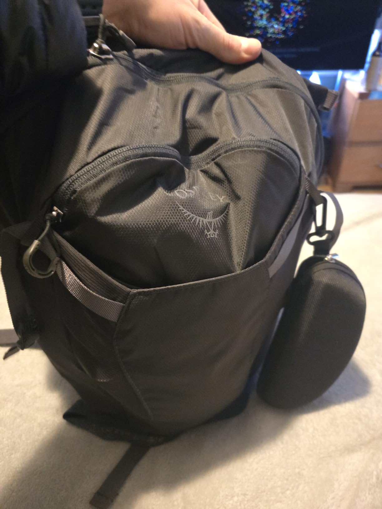 Customer Image