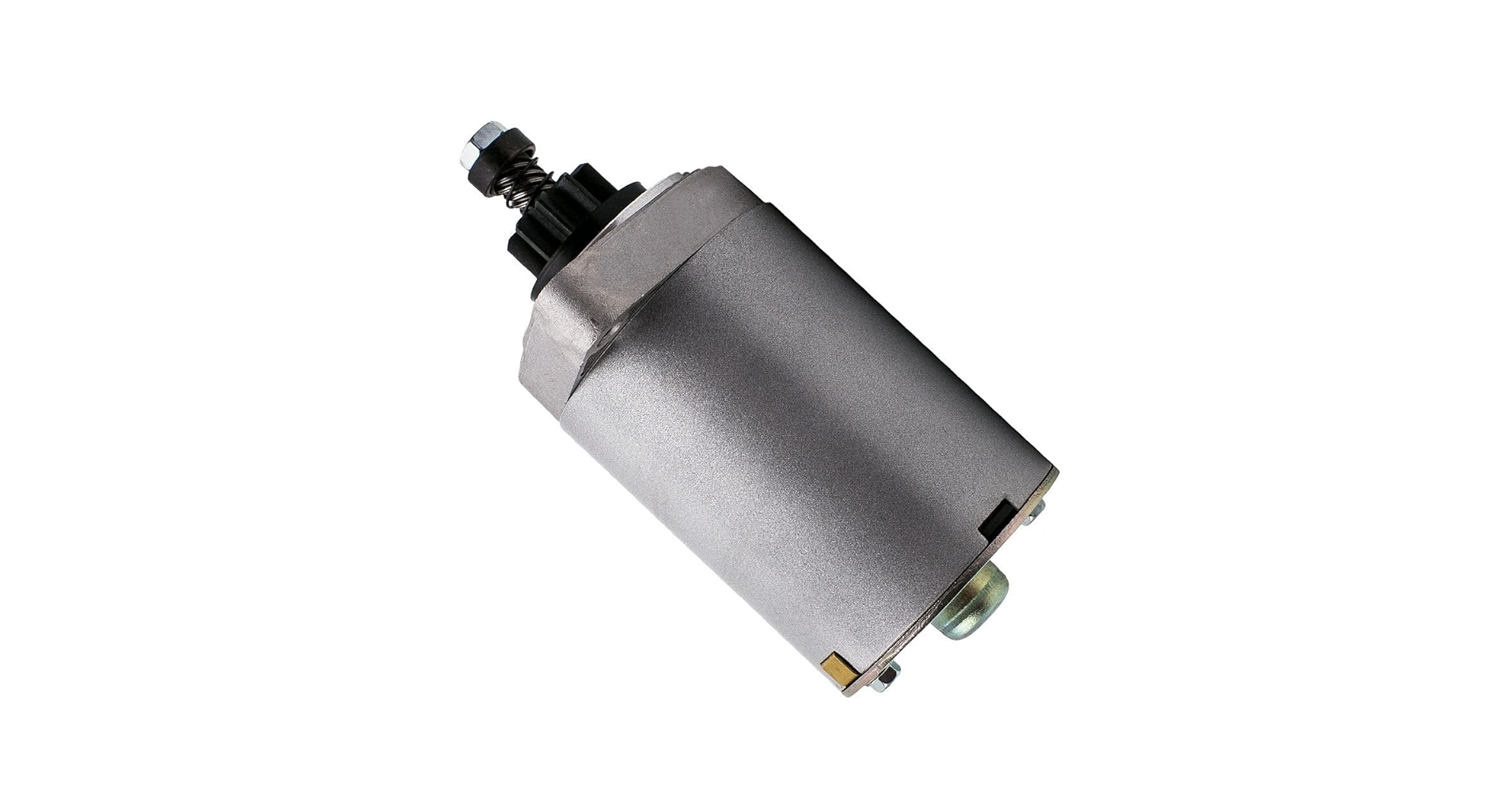 Amazon.com: Owigift Starter Motor Replaces for 48