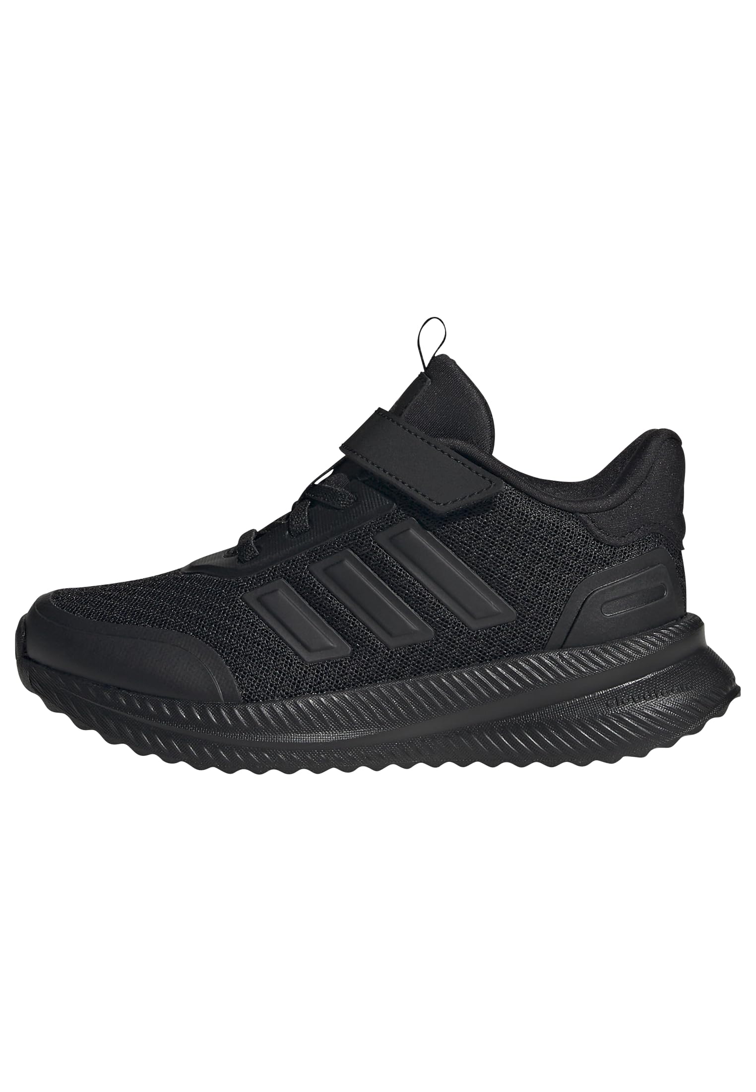 Adidas Unisex Kinder X_PLR Hook and Loop Schuhe Kids