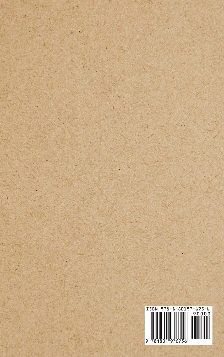 Libro de recetas de helados caseros