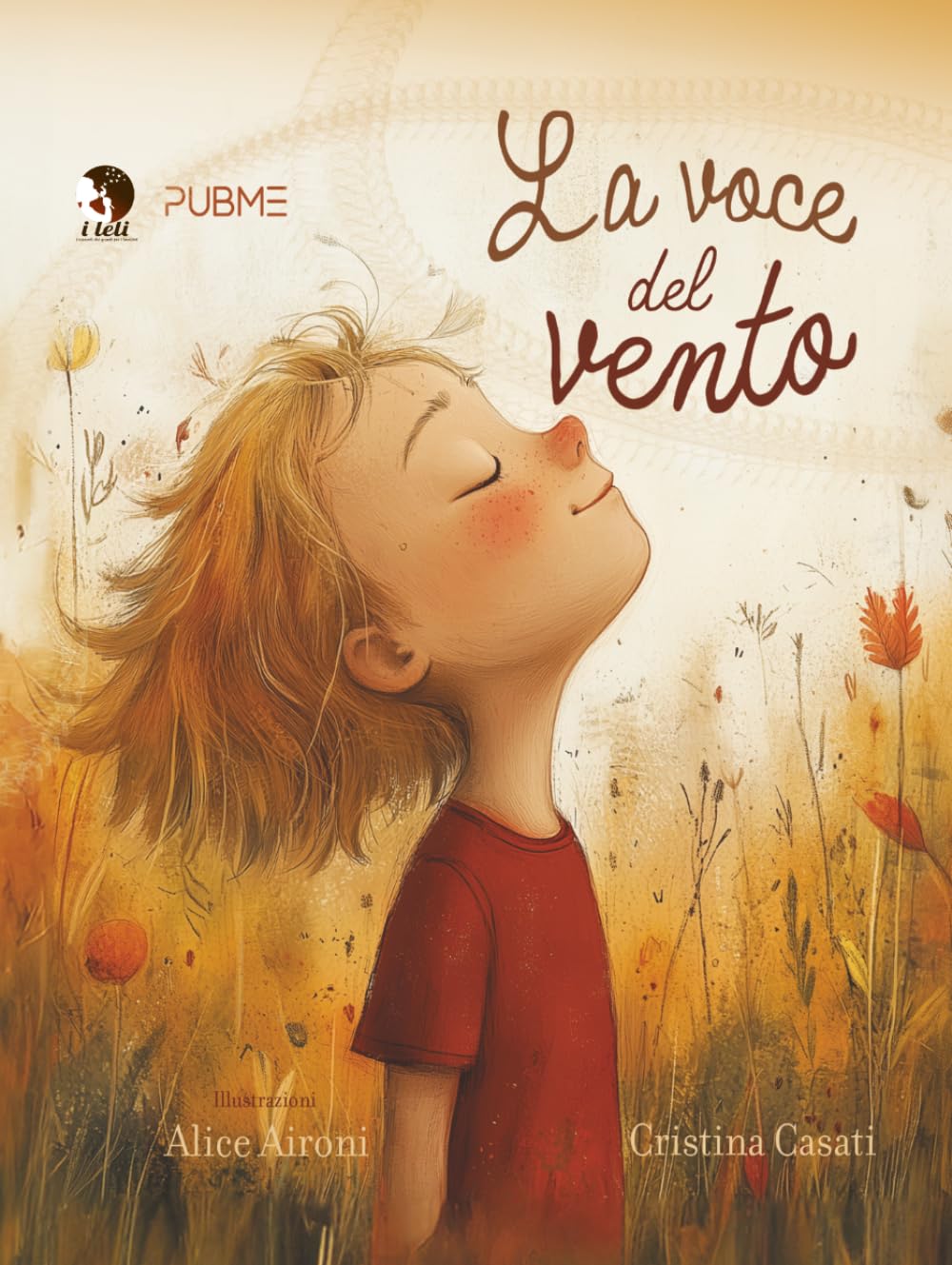 La voce del vento