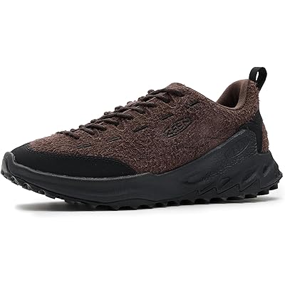 Мужские кроссовки KEEN Jasper Zionic Sneakers