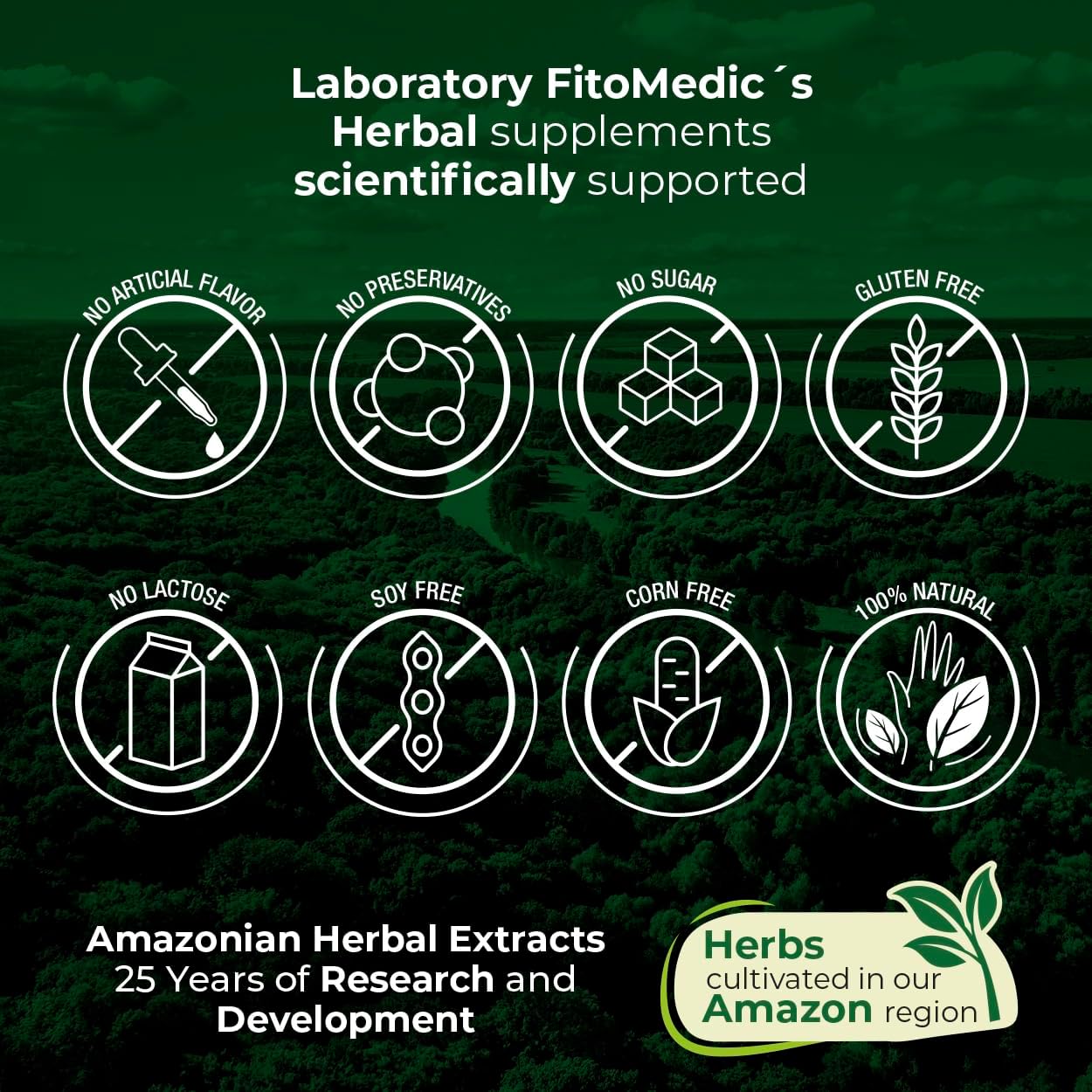 FITO MEDIC'S Lab | Vitamin b12 | 6000 mcg | 240 Servings | b12 sublingual | b12 | b12 Vitamins | Ultra high Absorption, s. (Pack of 2)