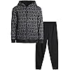 Product Photo 1