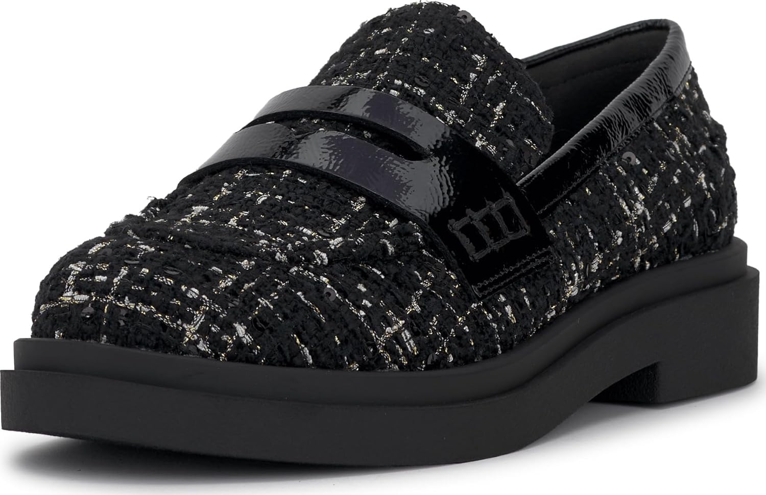 Jessica Simpson - Brandclub - Jessica Simpson Women's Xuris