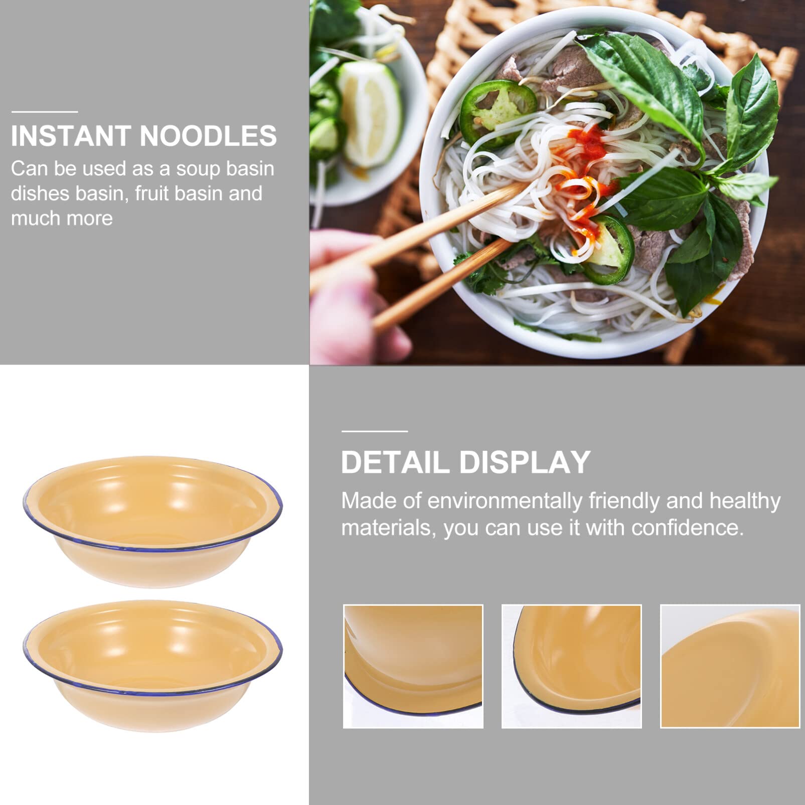 Plaquettes De Frein à Disque Semi-métalliques - Compatibles TRP HYRD, Spyre, SLC, Hylex, Hywire Et Shimano - Pour VTT