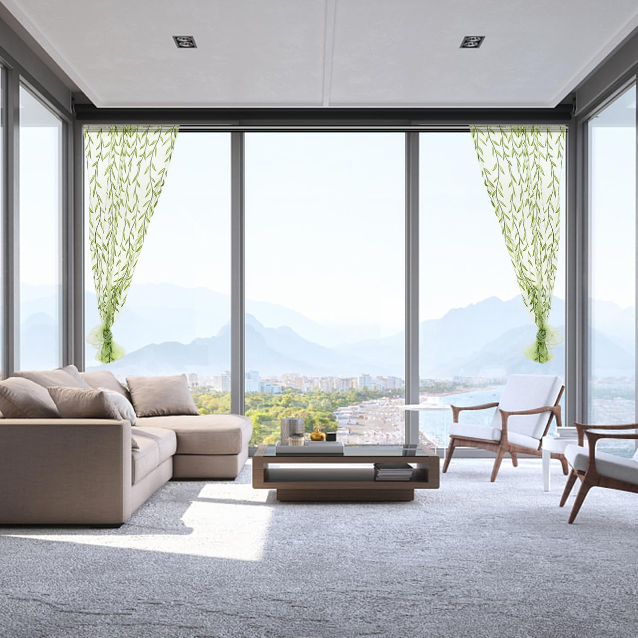 View 7
