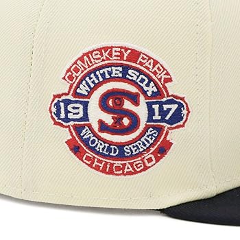 Amazon | [ニューエラ] newera キャップ 59FIFTY 70823761