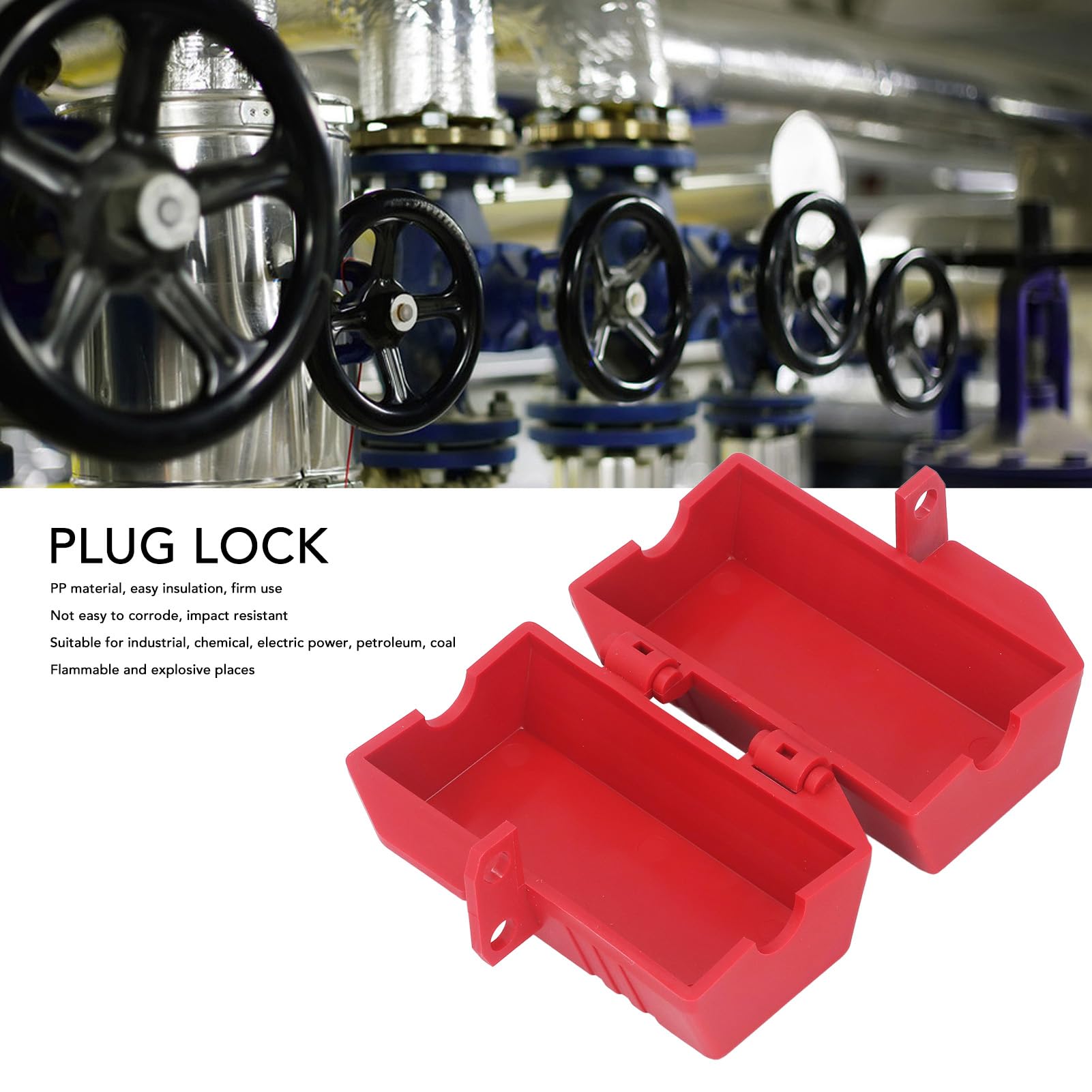 Capture Advance R2-JNCBX656 Junction Box, Waterproof