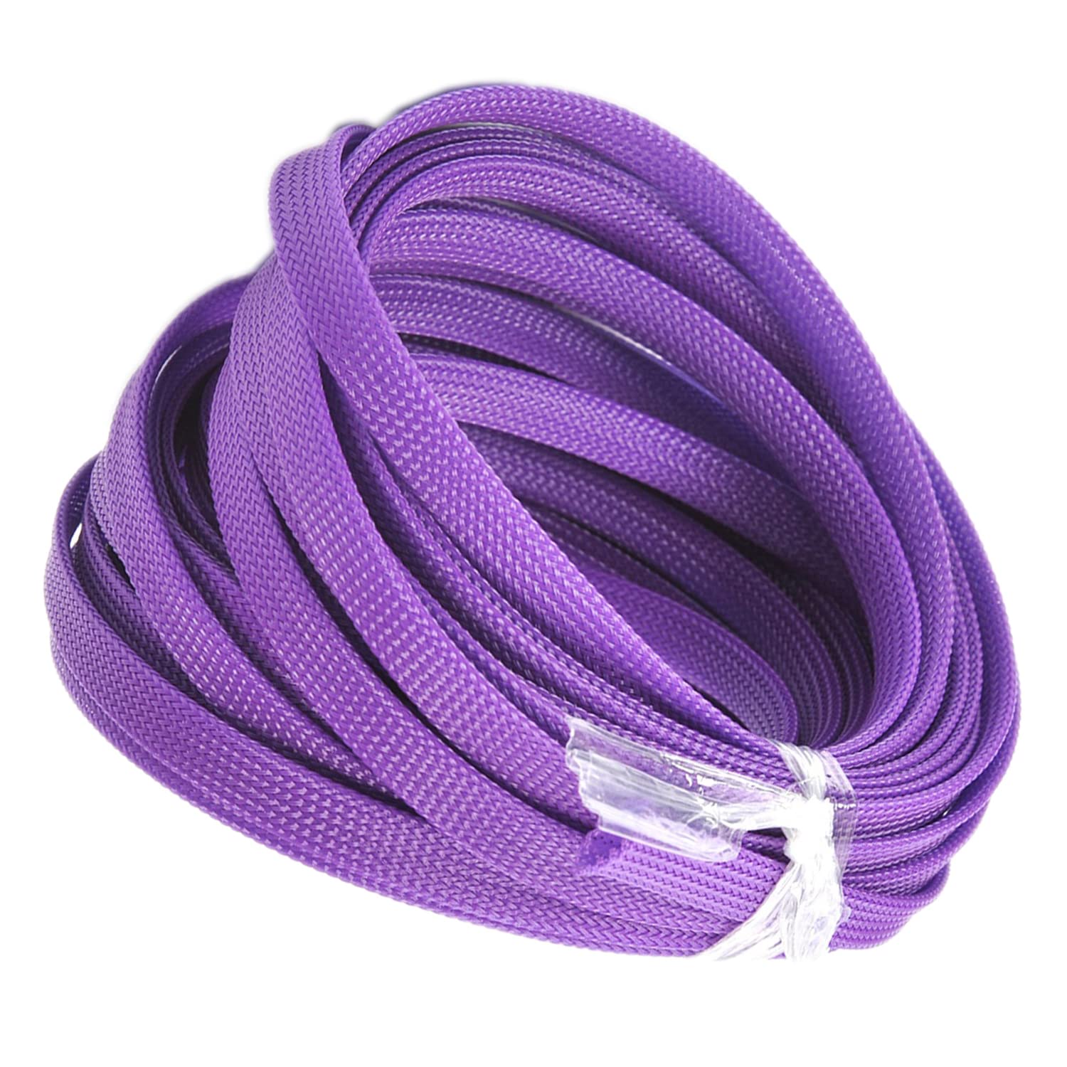 Amazon.com: Bettomshin 1Pc 32.8Ft(10m) Cable Management