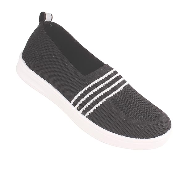 Buy Aqualite Women�s Lls00202l Sports Shoes at Amazon.in