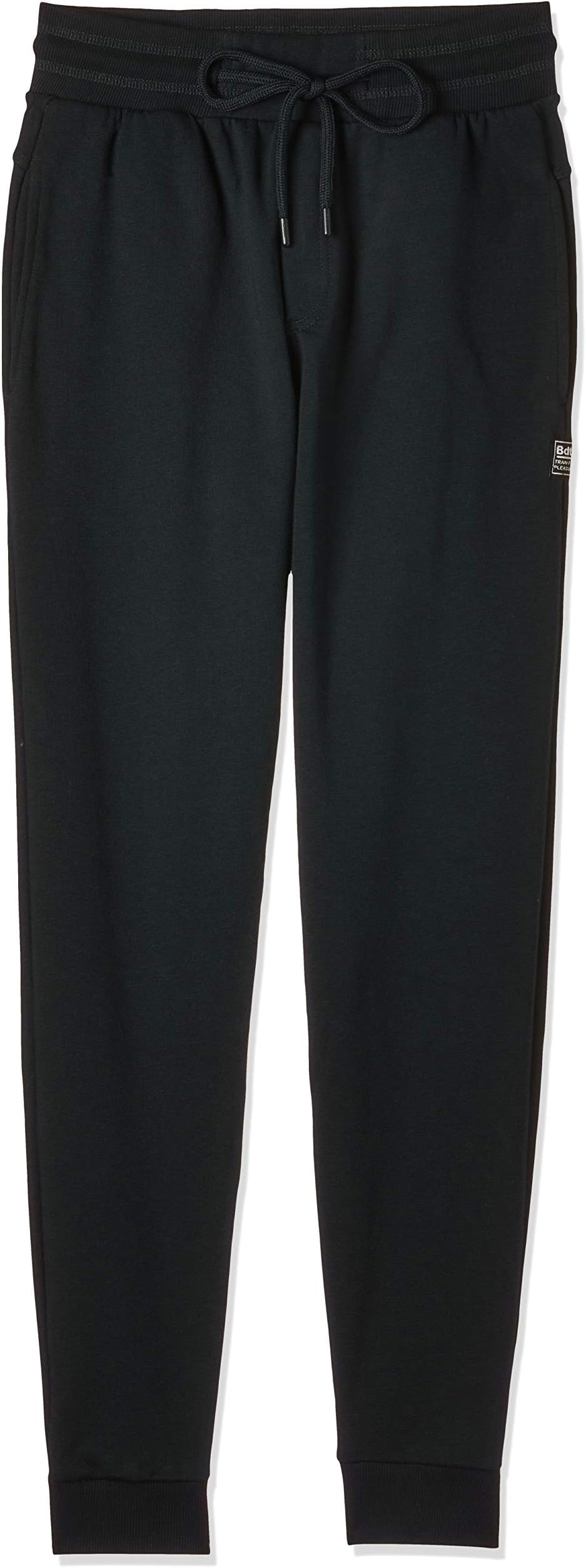 mens PANTSONCL Sweatpants