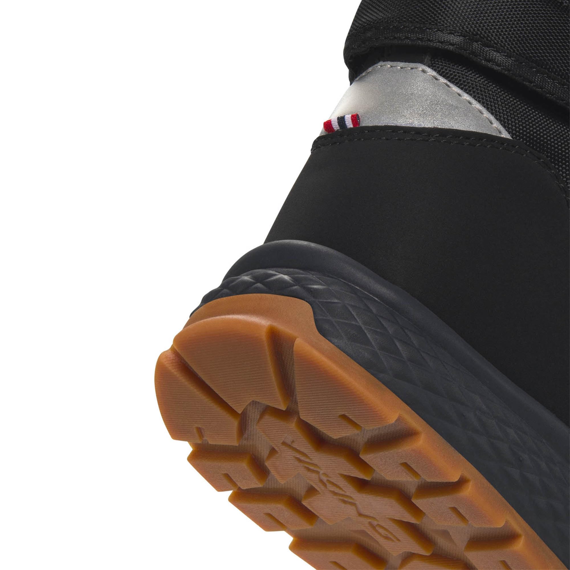 Viking Unisex Kinder Norse Runner WpEquestrian Boot