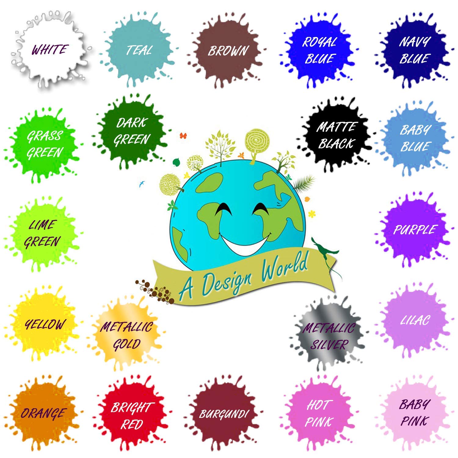 A Design World Vinyl decacls Be You Be Brave Arrow Quote Wall Decal Kid Room Wall Decor Wall Vinyl Decal Sticker