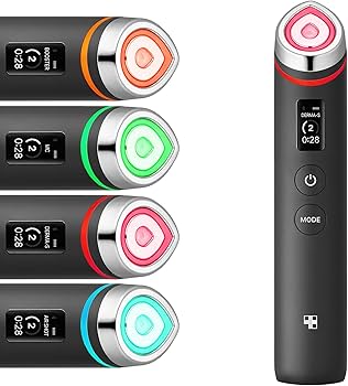 Amazon.co.jp: メディキューブ AGE-Rブースタープロ ブラック 1