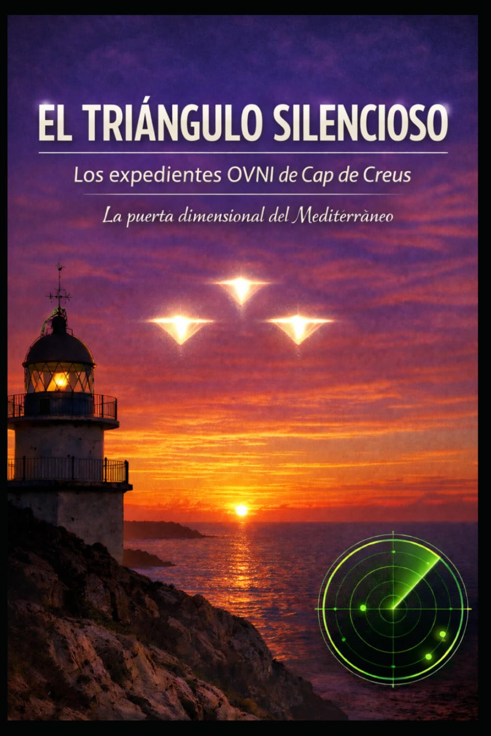 El Triángulo Silencioso
