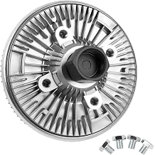 Engine Cooling Fan Clutch for Astro/Silverado 1500 2500 3500/Tahoe/Suburban