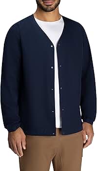 Amazon.co.jp: [マムート] アクティブ ソフトシェル カーディガン