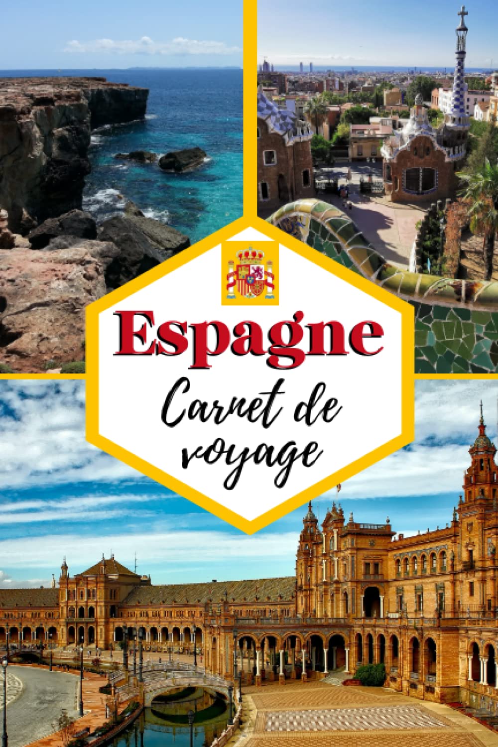 buy-carnet-de-voyage-espagne-cahier-de-voyage-pour-organiser
