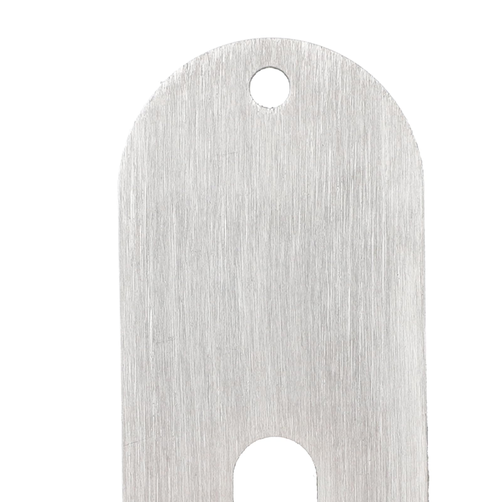Kit di Manutenzione Primaverile, Strumento per Compressore Molla Forcella Moto Strumento di Supporto per Asta per Cartuccia con Chiave a Perno Radiale in Alluminio per la Maggior