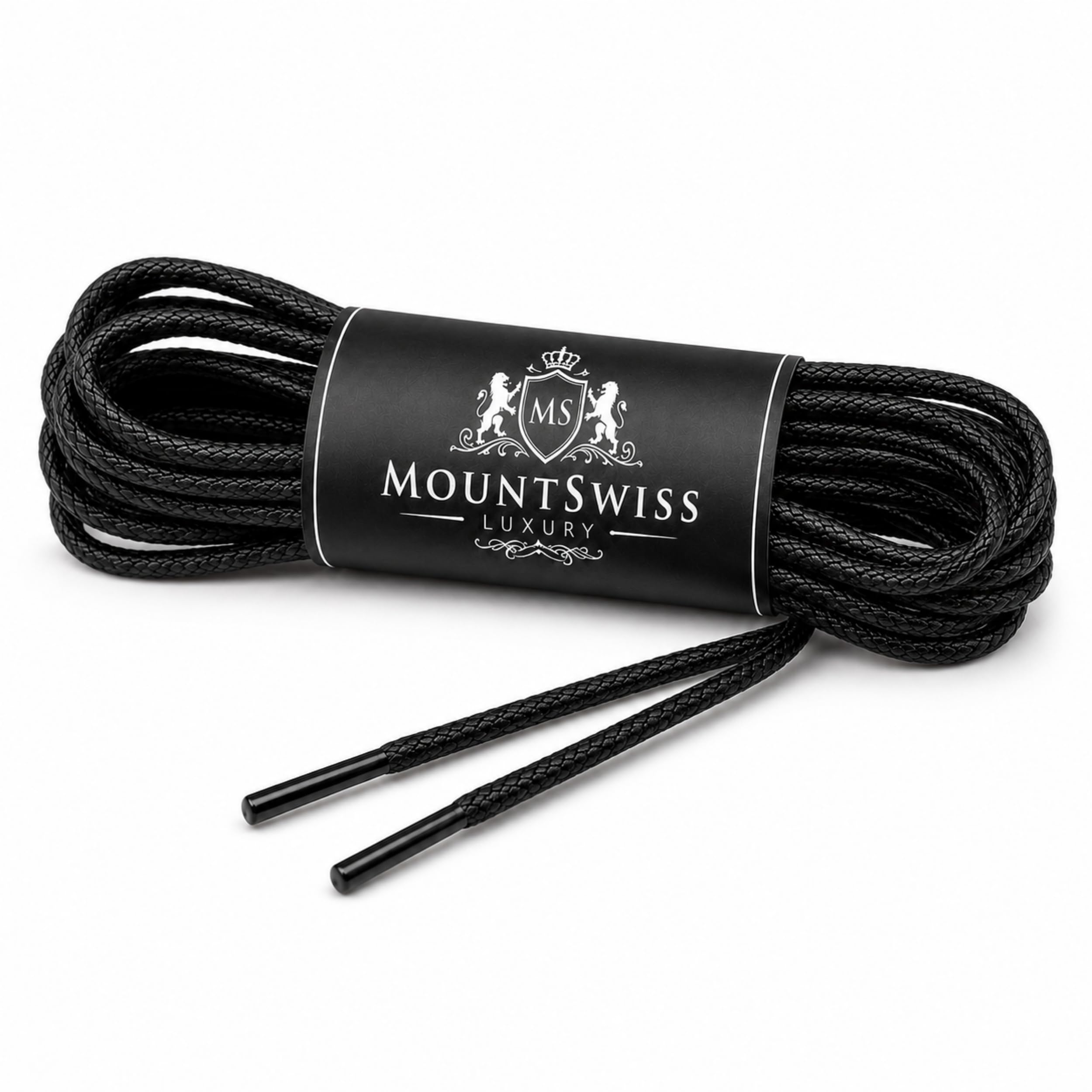 Mount Swiss