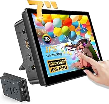 71JxroBkHlL._AC_UF350,