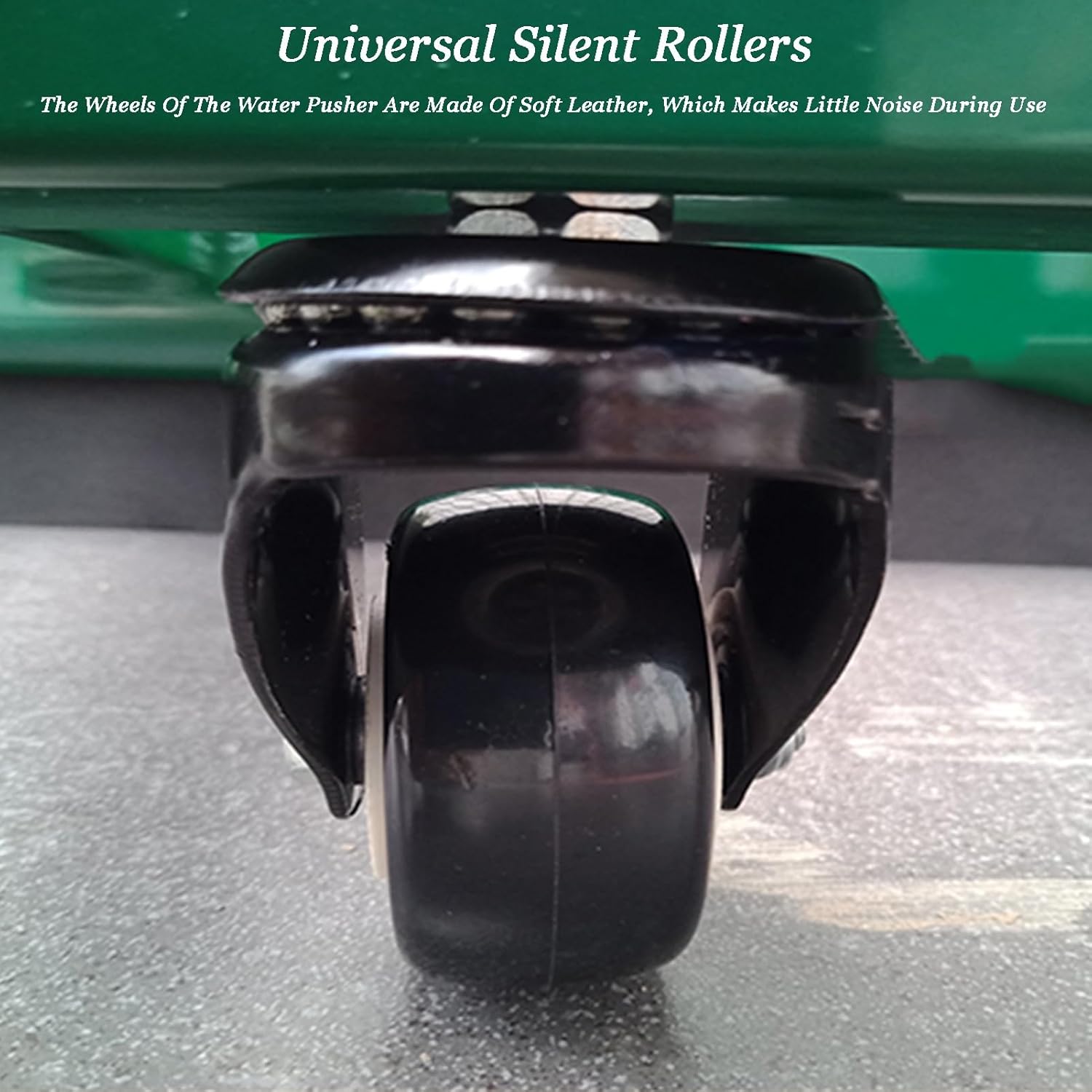 Tennis Court Squeegee, Aluminum Squeegee Broom,Sport Court Accessories,for Sport Garages