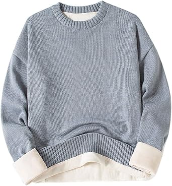turtleneck sweater womens