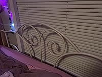 Review Image by Skylar Ryan Skylar Ryan