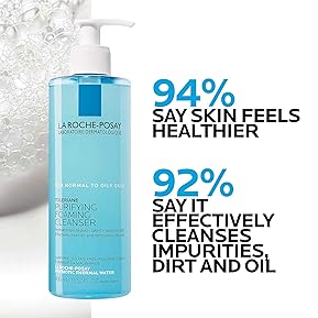 Best Skin Care Products for Pregnant Women Tested 30