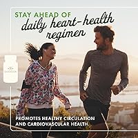 Vista 2 de Swanson Cayenne - Suplemento de hierbas que promueve la digestión, la circulación y el metabolismo - Fórmula natural puede apoyar la salud