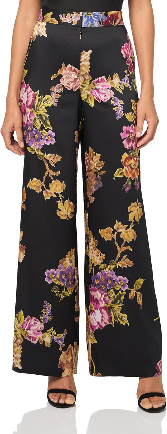 Kobi Halperin Women's Isaiah Pant