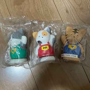 難あり ノラネコランド ルーム ランプ サンリオ レトロ 置物 ノラネコランド ぬいぐるみ 昭和レトロ ファンシー サンリオ ねこ 猫