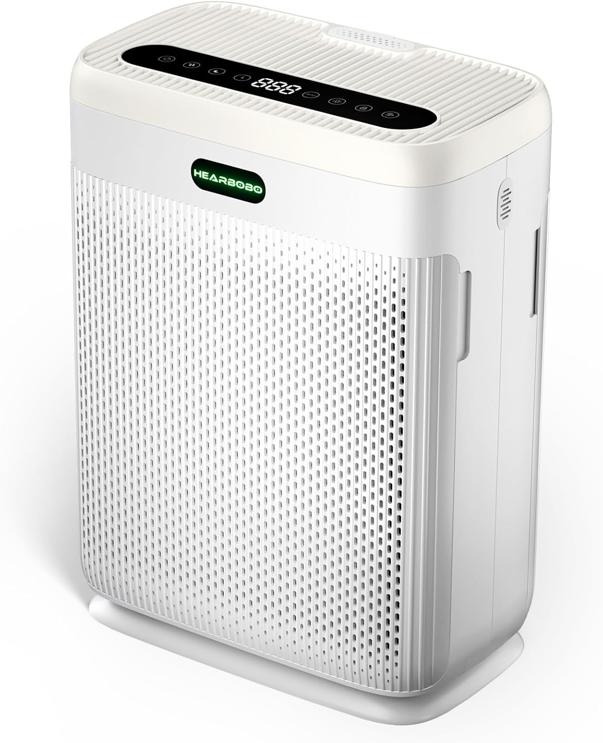 Smart Air Purifiers for Home Large...