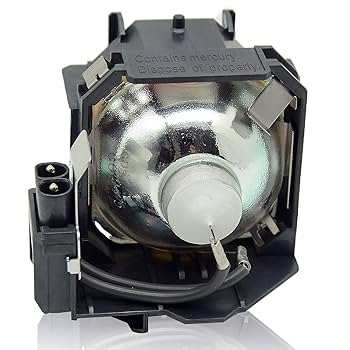 EPSON / エプソンoffirio プロジェクター EMP-1700 Epson Europe EMP-1700 3LCD Projector Specs