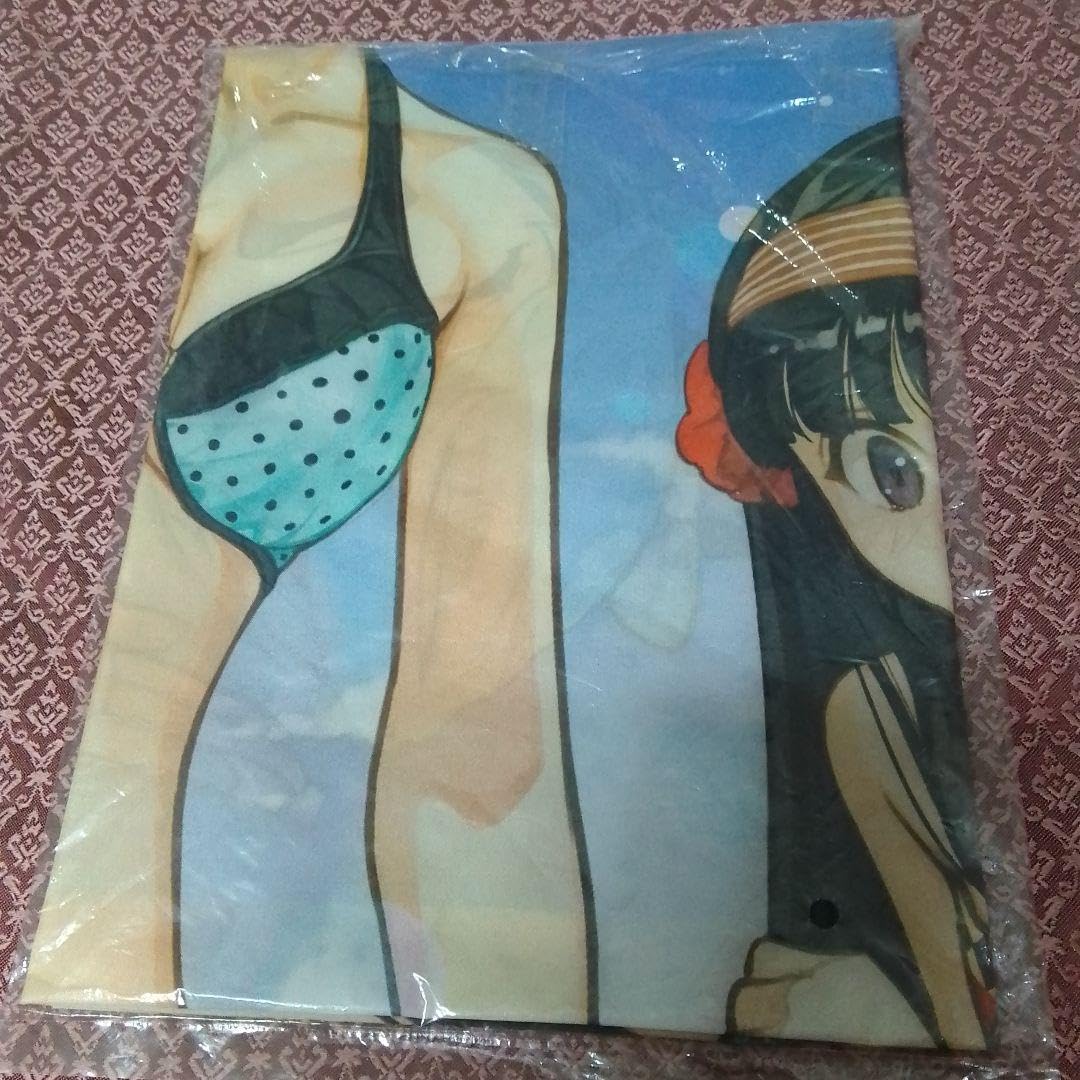 Amazon.co.jp: シャリーのアトリエ A1布ポスター シャリステラ＆シャル