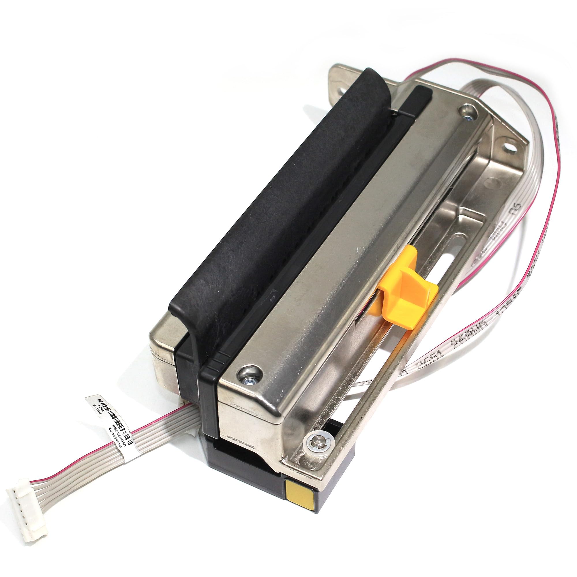 P1105147-014 Media Sensor for Zebra ZT411 Thermal Label Printer