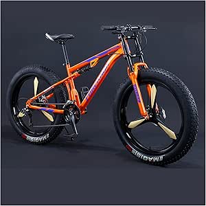 best dual sport trail bike